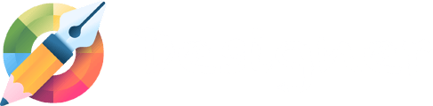 Boofola US