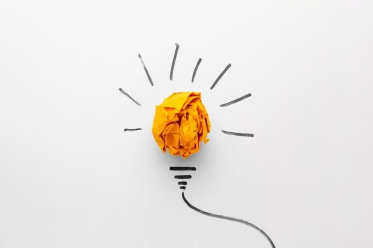 hdesigner-gallery-2.jpg
